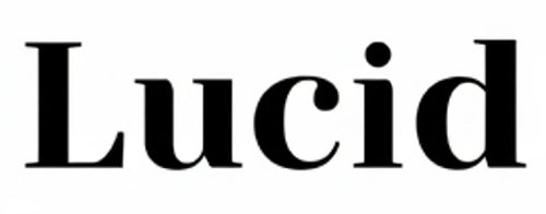 Lucid